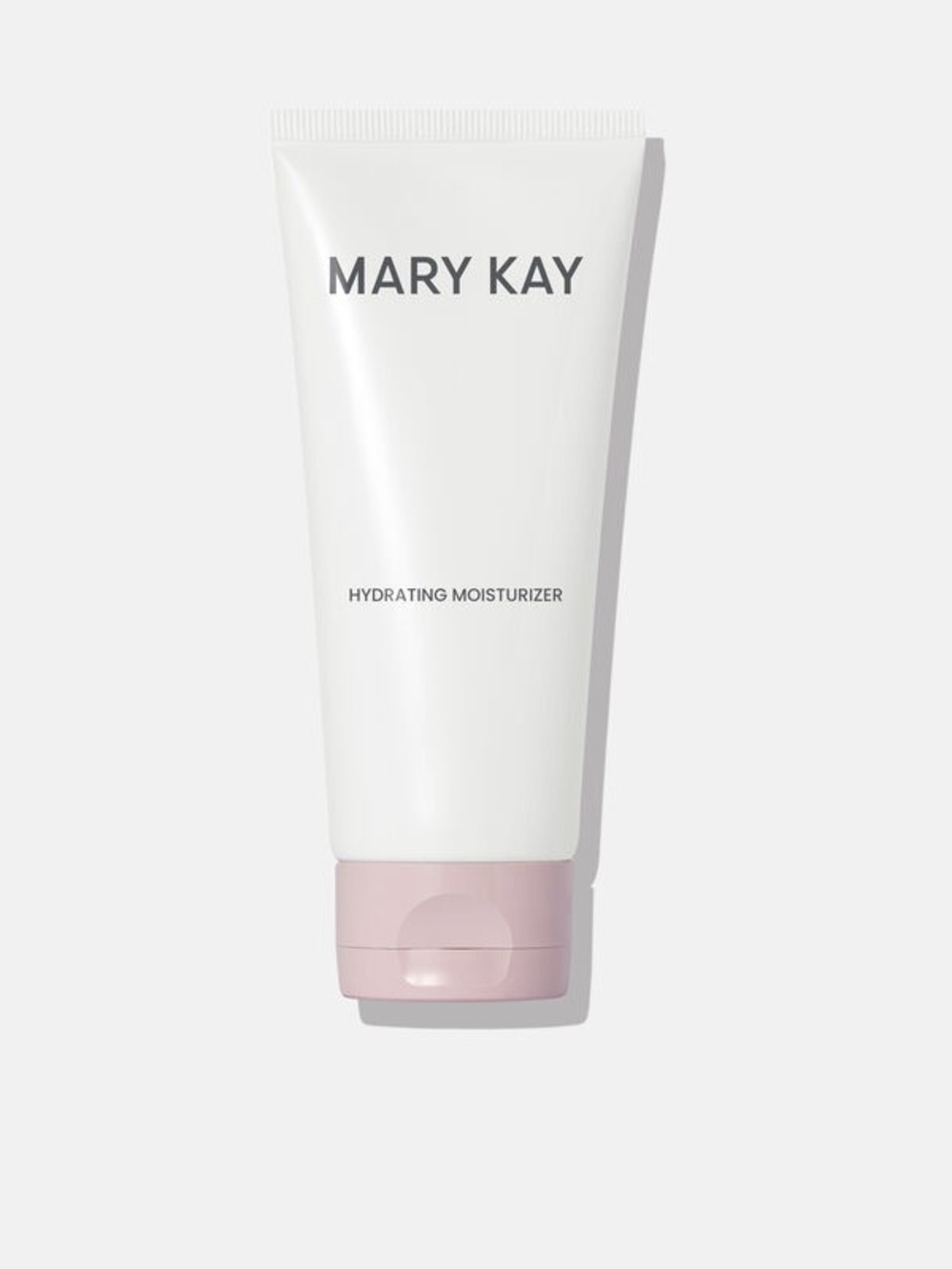 Mary Kay | Mary Kay® Hydrating Moisturizer